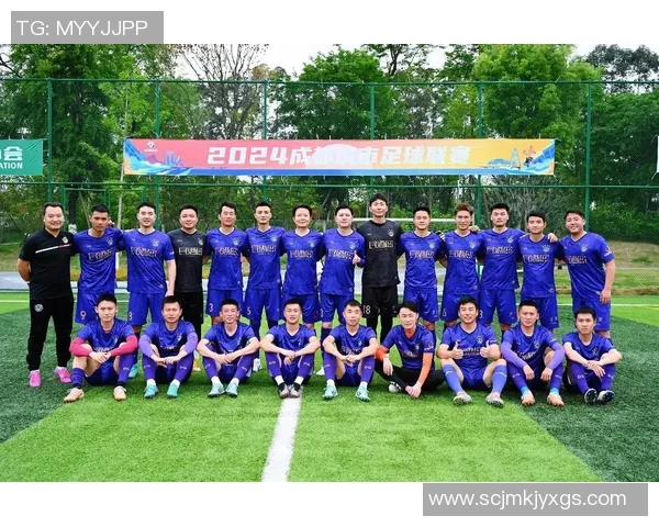 赛后复盘：成都足球队vs西安足球队的意识