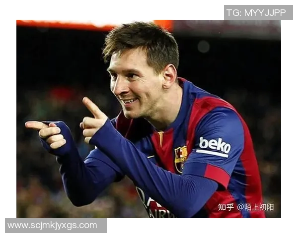 足球明星相关刊物推荐及其精彩内容解析