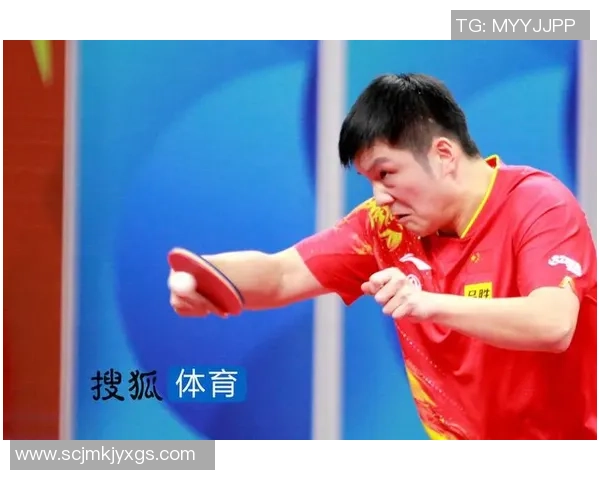 重庆乒乓球队转型之路探秘：从传统强队到现代化新生力量的蜕变