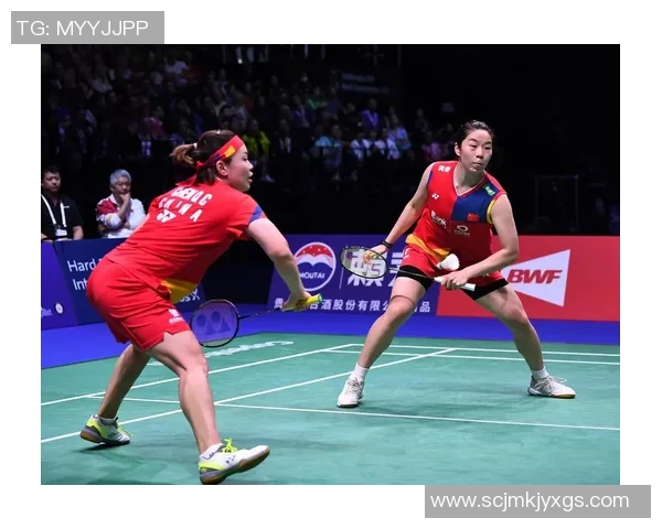 成都羽毛球队荣登全国羽毛球配合排行榜第七位展现强劲实力与团队默契